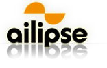 logo ailipse